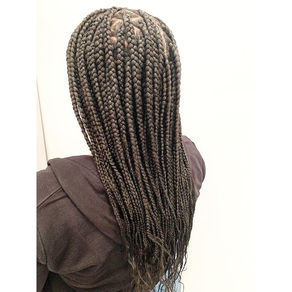 salon de coiffure afro tresse tresses box braids crochet braids vanilles tissages paris 75 77 78 91 92 93 94 95 JWQSAWTW