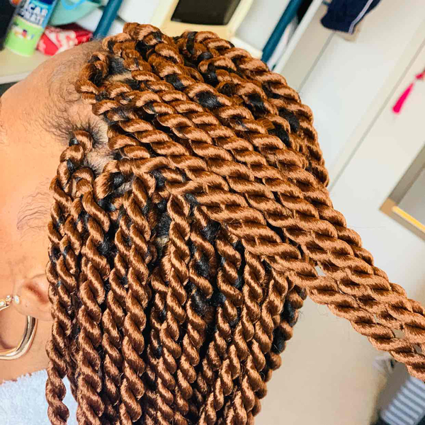 salon de coiffure afro tresse tresses box braids crochet braids vanilles tissages paris 75 77 78 91 92 93 94 95 GLIOCTEA