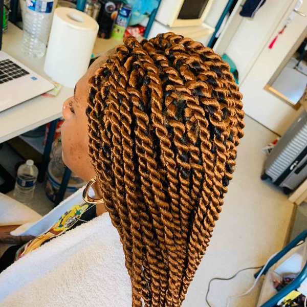 salon de coiffure afro tresse tresses box braids crochet braids vanilles tissages paris 75 77 78 91 92 93 94 95 ZLDBKGSG