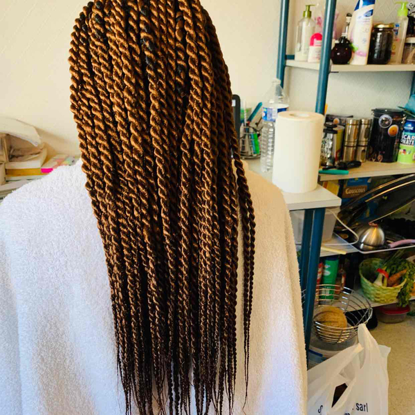 salon de coiffure afro tresse tresses box braids crochet braids vanilles tissages paris 75 77 78 91 92 93 94 95 XWKOKHSC
