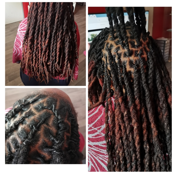 salon de coiffure afro tresse tresses box braids crochet braids vanilles tissages paris 75 77 78 91 92 93 94 95 UFCAZEXK
