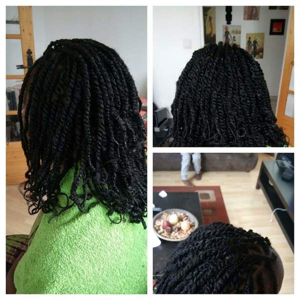 salon de coiffure afro tresse tresses box braids crochet braids vanilles tissages paris 75 77 78 91 92 93 94 95 QJKPHVSC