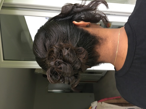 salon de coiffure afro tresse tresses box braids crochet braids vanilles tissages paris 75 77 78 91 92 93 94 95 DDCMQUFG