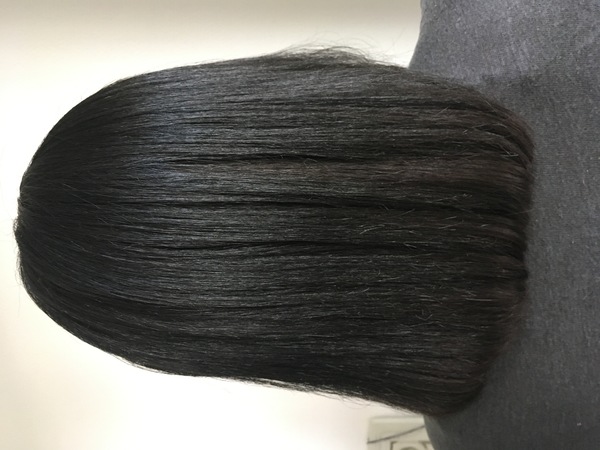 salon de coiffure afro tresse tresses box braids crochet braids vanilles tissages paris 75 77 78 91 92 93 94 95 IMTFFVHH
