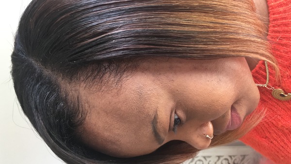 salon de coiffure afro tresse tresses box braids crochet braids vanilles tissages paris 75 77 78 91 92 93 94 95 AXIWFZTU