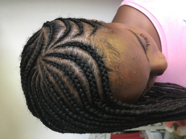 salon de coiffure afro tresse tresses box braids crochet braids vanilles tissages paris 75 77 78 91 92 93 94 95 YVHEENMR