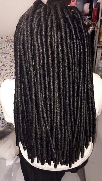 salon de coiffure afro tresse tresses box braids crochet braids vanilles tissages paris 75 77 78 91 92 93 94 95 AHLQBKCO