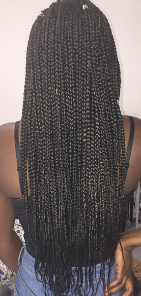 salon de coiffure afro tresse tresses box braids crochet braids vanilles tissages paris 75 77 78 91 92 93 94 95 SKVGQFXC