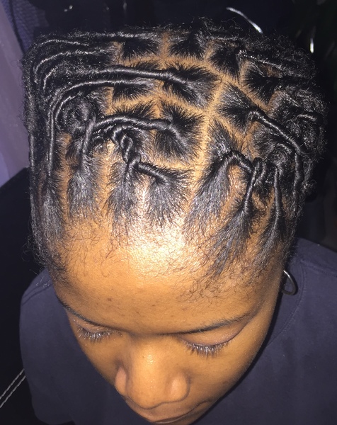 salon de coiffure afro tresse tresses box braids crochet braids vanilles tissages paris 75 77 78 91 92 93 94 95 GWYZXKXK