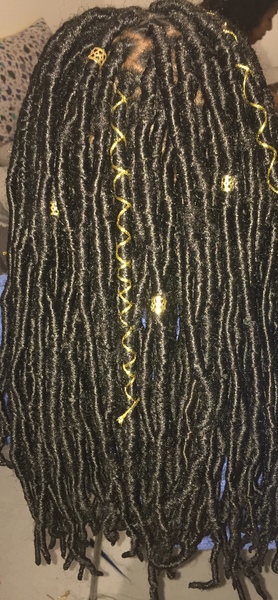 salon de coiffure afro tresse tresses box braids crochet braids vanilles tissages paris 75 77 78 91 92 93 94 95 CGOJLFDO