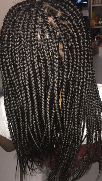 salon de coiffure afro tresse tresses box braids crochet braids vanilles tissages paris 75 77 78 91 92 93 94 95 QTXZEBAT
