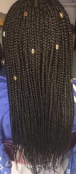 salon de coiffure afro tresse tresses box braids crochet braids vanilles tissages paris 75 77 78 91 92 93 94 95 PWNNFHJX