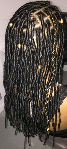 salon de coiffure afro tresse tresses box braids crochet braids vanilles tissages paris 75 77 78 91 92 93 94 95 UVQTVJDT