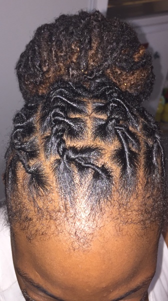 salon de coiffure afro tresse tresses box braids crochet braids vanilles tissages paris 75 77 78 91 92 93 94 95 BTUAZASD