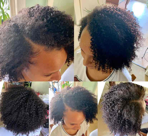 salon de coiffure afro tresse tresses box braids crochet braids vanilles tissages paris 75 77 78 91 92 93 94 95 DVIAJYDZ