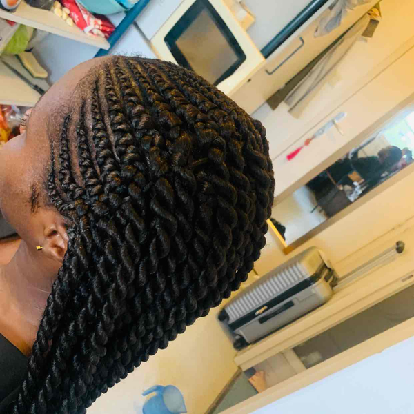 salon de coiffure afro tresse tresses box braids crochet braids vanilles tissages paris 75 77 78 91 92 93 94 95 VVTSYBHI