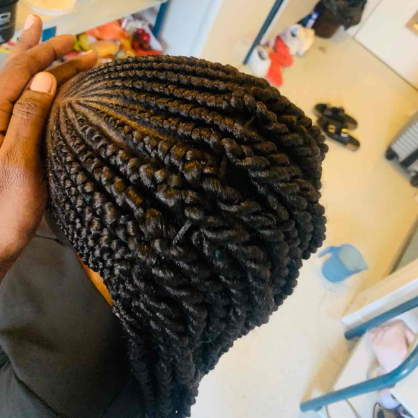 salon de coiffure afro tresse tresses box braids crochet braids vanilles tissages paris 75 77 78 91 92 93 94 95 ZLFEDXUB