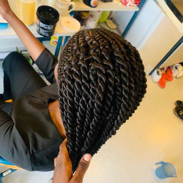 salon de coiffure afro tresse tresses box braids crochet braids vanilles tissages paris 75 77 78 91 92 93 94 95 IXJVDBAW
