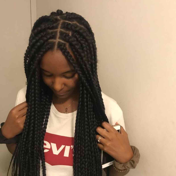 salon de coiffure afro tresse tresses box braids crochet braids vanilles tissages paris 75 77 78 91 92 93 94 95 WEZOLFGT