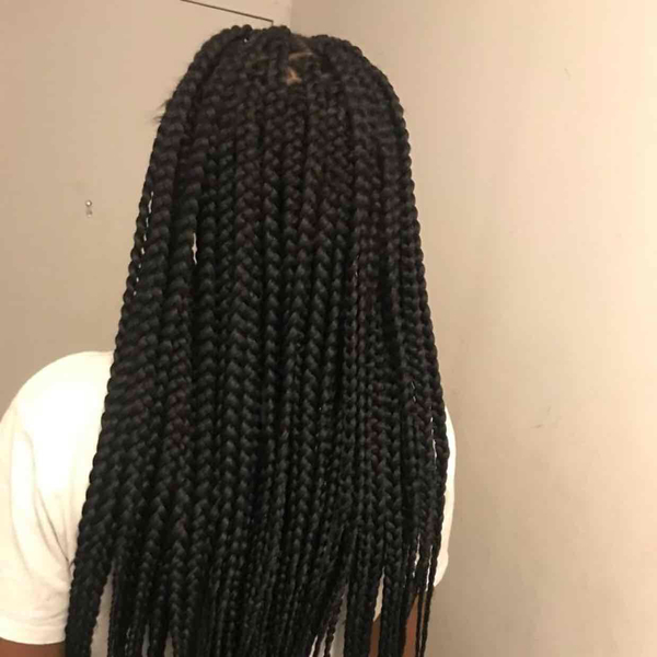 salon de coiffure afro tresse tresses box braids crochet braids vanilles tissages paris 75 77 78 91 92 93 94 95 JDXZHQZG