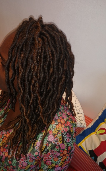 salon de coiffure afro tresse tresses box braids crochet braids vanilles tissages paris 75 77 78 91 92 93 94 95 XPYINUWF