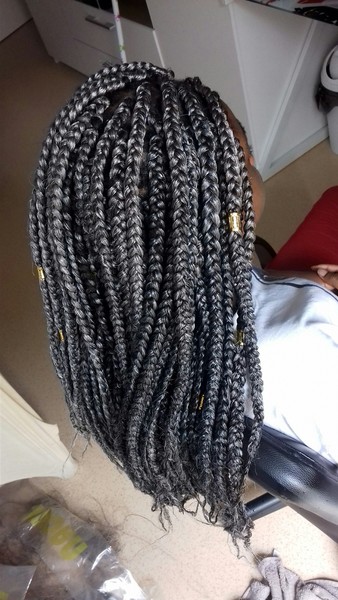 salon de coiffure afro tresse tresses box braids crochet braids vanilles tissages paris 75 77 78 91 92 93 94 95 XDAILUIL