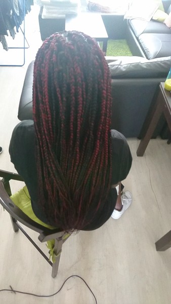 salon de coiffure afro tresse tresses box braids crochet braids vanilles tissages paris 75 77 78 91 92 93 94 95 LGNOZWDA