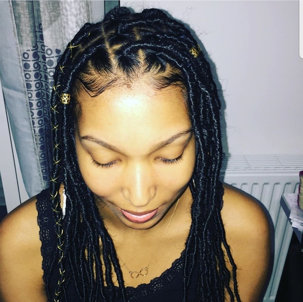 salon de coiffure afro tresse tresses box braids crochet braids vanilles tissages paris 75 77 78 91 92 93 94 95 YFJCTOKV