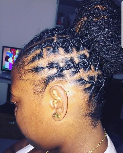 salon de coiffure afro tresse tresses box braids crochet braids vanilles tissages paris 75 77 78 91 92 93 94 95 BYGIKTRD