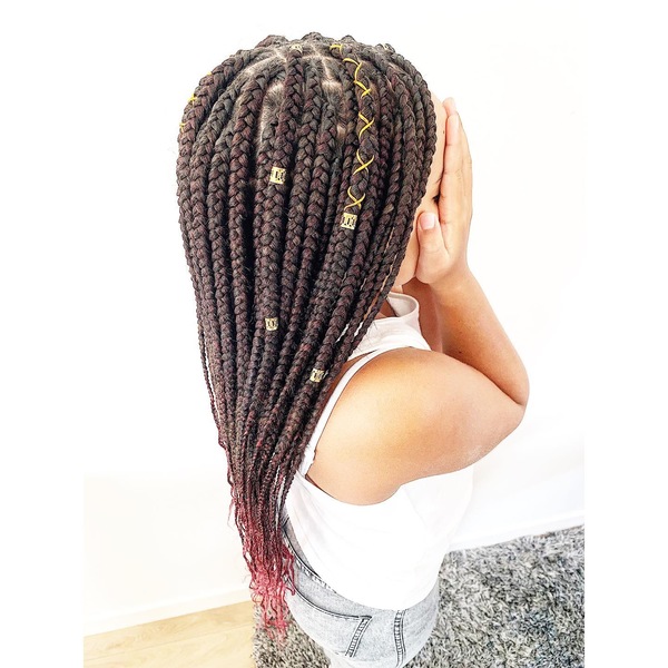 salon de coiffure afro tresse tresses box braids crochet braids vanilles tissages paris 75 77 78 91 92 93 94 95 NUCQENBO