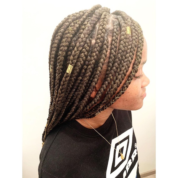 salon de coiffure afro tresse tresses box braids crochet braids vanilles tissages paris 75 77 78 91 92 93 94 95 RHENYTEK
