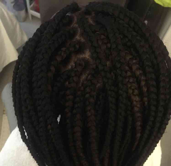 salon de coiffure afro tresse tresses box braids crochet braids vanilles tissages paris 75 77 78 91 92 93 94 95 BVGTJFGK
