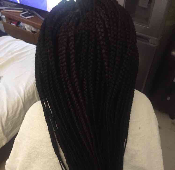 salon de coiffure afro tresse tresses box braids crochet braids vanilles tissages paris 75 77 78 91 92 93 94 95 UTTCVITE