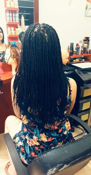 salon de coiffure afro tresse tresses box braids crochet braids vanilles tissages paris 75 77 78 91 92 93 94 95 JLINMLYZ
