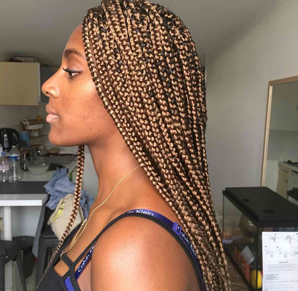 salon de coiffure afro tresse tresses box braids crochet braids vanilles tissages paris 75 77 78 91 92 93 94 95 FDSIWNTD