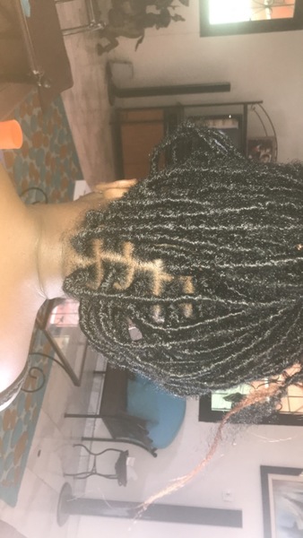 salon de coiffure afro tresse tresses box braids crochet braids vanilles tissages paris 75 77 78 91 92 93 94 95 BNCKIZEH