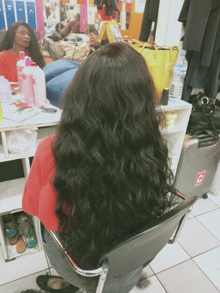 salon de coiffure afro tresse tresses box braids crochet braids vanilles tissages paris 75 77 78 91 92 93 94 95 WPBDGFPC