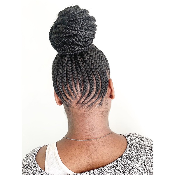 salon de coiffure afro tresse tresses box braids crochet braids vanilles tissages paris 75 77 78 91 92 93 94 95 GLQHCFLY