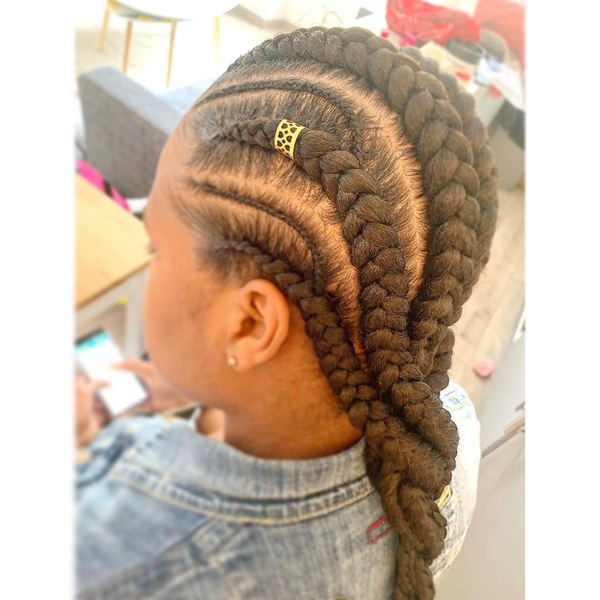 salon de coiffure afro tresse tresses box braids crochet braids vanilles tissages paris 75 77 78 91 92 93 94 95 YDAGTICK