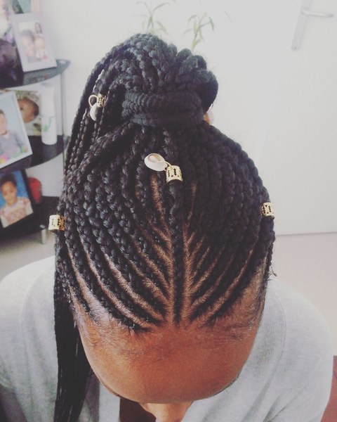salon de coiffure afro tresse tresses box braids crochet braids vanilles tissages paris 75 77 78 91 92 93 94 95 QXROZYVP