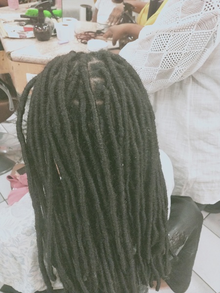 salon de coiffure afro tresse tresses box braids crochet braids vanilles tissages paris 75 77 78 91 92 93 94 95 CHGURKTD