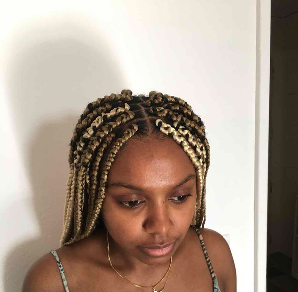 salon de coiffure afro tresse tresses box braids crochet braids vanilles tissages paris 75 77 78 91 92 93 94 95 XQLQEVUU