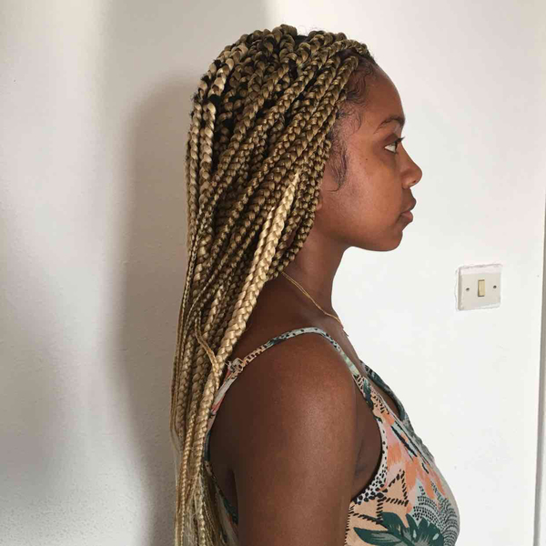 salon de coiffure afro tresse tresses box braids crochet braids vanilles tissages paris 75 77 78 91 92 93 94 95 GFYAINYF