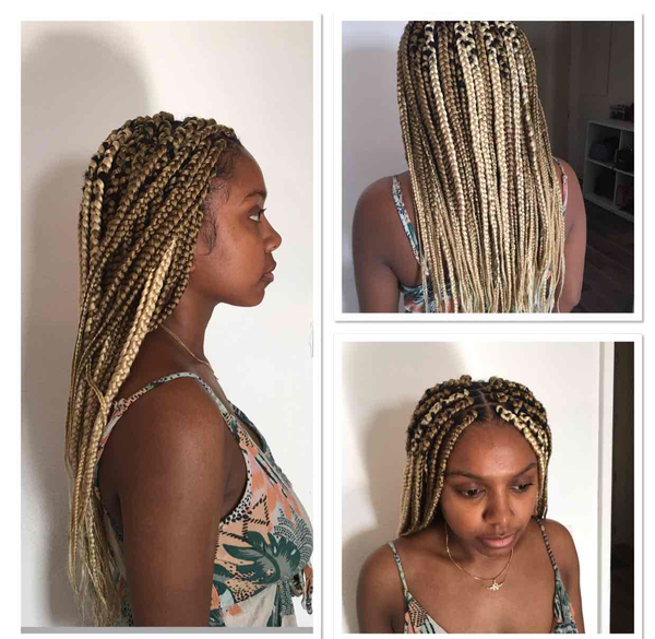salon de coiffure afro tresse tresses box braids crochet braids vanilles tissages paris 75 77 78 91 92 93 94 95 CLLUBKST