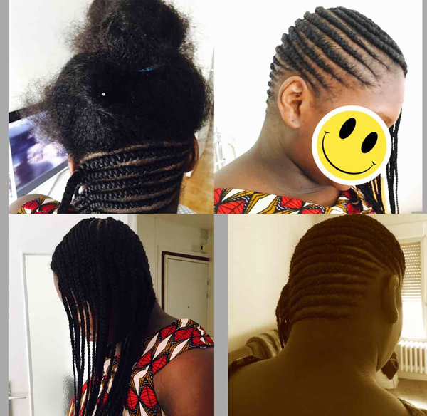 salon de coiffure afro tresse tresses box braids crochet braids vanilles tissages paris 75 77 78 91 92 93 94 95 XOEIBVOA