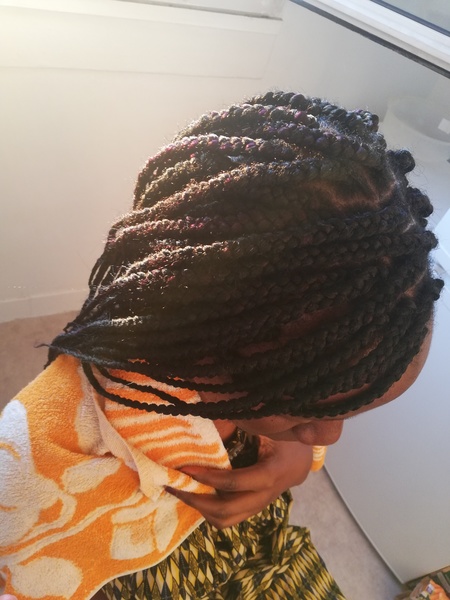 salon de coiffure afro tresse tresses box braids crochet braids vanilles tissages paris 75 77 78 91 92 93 94 95 SNDNYGSV