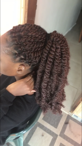 salon de coiffure afro tresse tresses box braids crochet braids vanilles tissages paris 75 77 78 91 92 93 94 95 FZRCFSQX