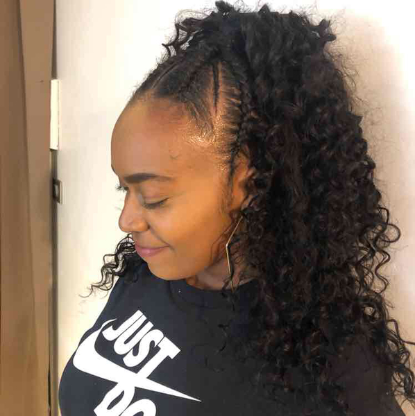 salon de coiffure afro tresse tresses box braids crochet braids vanilles tissages paris 75 77 78 91 92 93 94 95 SHNFPCHJ