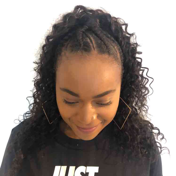 salon de coiffure afro tresse tresses box braids crochet braids vanilles tissages paris 75 77 78 91 92 93 94 95 VMLYCRST