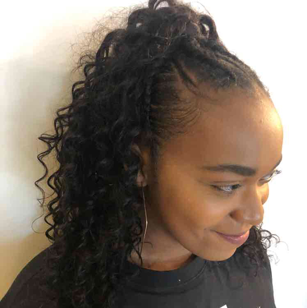 salon de coiffure afro tresse tresses box braids crochet braids vanilles tissages paris 75 77 78 91 92 93 94 95 WOITAPFD